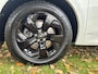 Land Rover Discovery Sport P300e 1.5 R-Dynamic SE