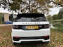 Land Rover Discovery Sport P300e 1.5 R-Dynamic SE