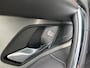 Land Rover Discovery Sport P300e 1.5 R-Dynamic SE