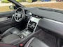 Land Rover Discovery Sport P300e 1.5 R-Dynamic SE