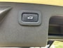 Land Rover Discovery Sport P300e 1.5 R-Dynamic SE