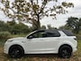 Land Rover Discovery Sport P300e 1.5 R-Dynamic SE