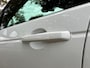 Land Rover Discovery Sport P300e 1.5 R-Dynamic SE