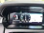 Land Rover Discovery Sport P300e 1.5 R-Dynamic SE