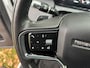 Land Rover Discovery Sport P300e 1.5 R-Dynamic SE