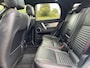 Land Rover Discovery Sport P300e 1.5 R-Dynamic SE