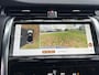 Land Rover Discovery Sport P300e 1.5 R-Dynamic SE