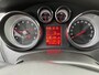 Opel Meriva 1.4 Turbo Blitz | Cruise control | Elektrische ramen voor en achter