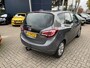 Opel Meriva 1.4 Turbo Blitz | Cruise control | Elektrische ramen voor en achter