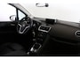 Opel Meriva 1.4 Turbo Blitz | Cruise control | Elektrische ramen voor en achter