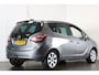 Opel Meriva 1.4 Turbo Blitz | Cruise control | Elektrische ramen voor en achter