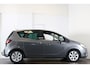 Opel Meriva 1.4 Turbo Blitz | Cruise control | Elektrische ramen voor en achter