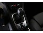 Opel Meriva 1.4 Turbo Blitz | Cruise control | Elektrische ramen voor en achter