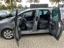 Opel Meriva 1.4 Turbo Blitz | Cruise control | Elektrische ramen voor en achter