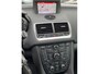 Opel Meriva 1.4 Turbo Blitz | Cruise control | Elektrische ramen voor en achter