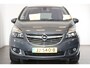 Opel Meriva 1.4 Turbo Blitz | Cruise control | Elektrische ramen voor en achter