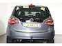 Opel Meriva 1.4 Turbo Blitz | Cruise control | Elektrische ramen voor en achter