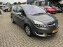 Opel Meriva 1.4 Turbo Blitz | Cruise control | Elektrische ramen voor en achter