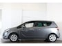 Opel Meriva 1.4 Turbo Blitz | Cruise control | Elektrische ramen voor en achter