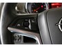 Opel Meriva 1.4 Turbo Blitz | Cruise control | Elektrische ramen voor en achter