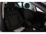 Opel Meriva 1.4 Turbo Blitz | Cruise control | Elektrische ramen voor en achter