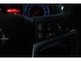 Opel Meriva 1.4 Turbo Blitz | Cruise control | Elektrische ramen voor en achter