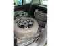 Opel Meriva 1.4 Turbo Blitz | Cruise control | Elektrische ramen voor en achter