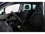 Opel Meriva 1.4 Turbo Blitz | Cruise control | Elektrische ramen voor en achter