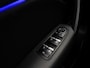 Renault Captur 1.3 TCe 140PK Intens NAVI/CAMERA/TREKHAAK/18"LMV!