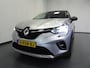 Renault Captur 1.3 TCe 140PK Intens NAVI/CAMERA/TREKHAAK/18"LMV!