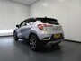 Renault Captur 1.3 TCe 140PK Intens NAVI/CAMERA/TREKHAAK/18"LMV!