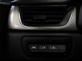 Renault Captur 1.3 TCe 140PK Intens NAVI/CAMERA/TREKHAAK/18"LMV!