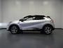 Renault Captur 1.3 TCe 140PK Intens NAVI/CAMERA/TREKHAAK/18"LMV!