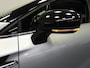 Renault Captur 1.3 TCe 140PK Intens NAVI/CAMERA/TREKHAAK/18"LMV!