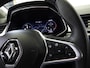 Renault Captur 1.3 TCe 140PK Intens NAVI/CAMERA/TREKHAAK/18"LMV!