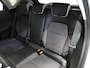 Renault Captur 1.3 TCe 140PK Intens NAVI/CAMERA/TREKHAAK/18"LMV!