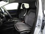 Renault Captur 1.3 TCe 140PK Intens NAVI/CAMERA/TREKHAAK/18"LMV!