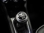 Renault Captur 1.3 TCe 140PK Intens NAVI/CAMERA/TREKHAAK/18"LMV!