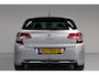Citroën C4 1.6 THP Tendance EGS