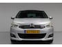 Citroën C4 1.6 THP Tendance EGS