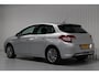 Citroën C4 1.6 THP Tendance EGS