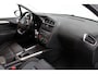 Citroën C4 1.6 THP Tendance EGS