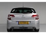 Citroën C4 1.6 THP Tendance EGS