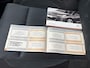 Citroën C4 1.6 THP Tendance EGS