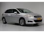 Citroën C4 1.6 THP Tendance EGS