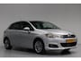 Citroën C4 1.6 THP Tendance EGS