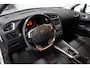Citroën C4 1.6 THP Tendance EGS