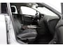 Citroën C4 1.6 THP Tendance EGS