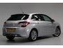 Citroën C4 1.6 THP Tendance EGS