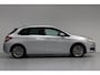 Citroën C4 1.6 THP Tendance EGS